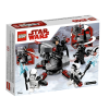 LEGO Star Wars 75197 Najwyższy Porządek